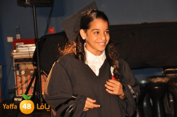 ajyal n primary 626 (76).JPG